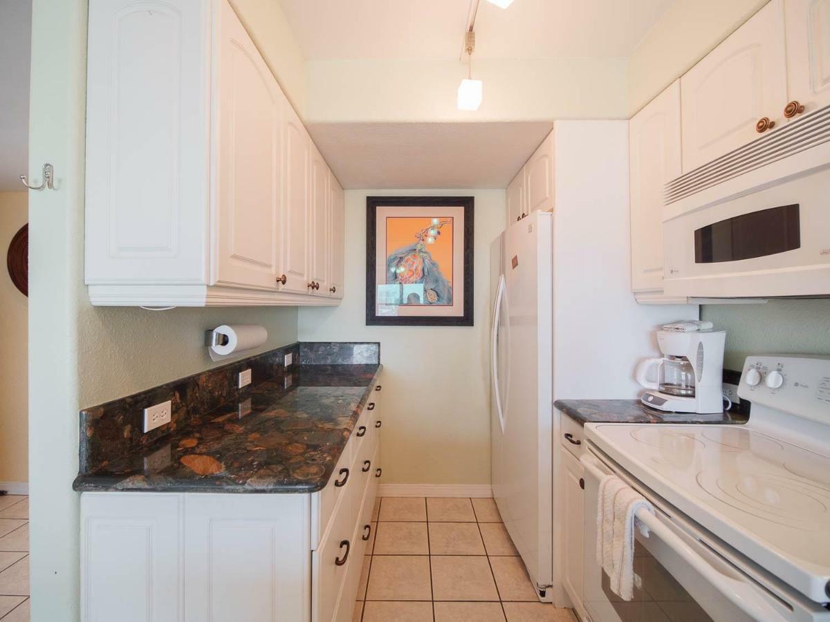 Relaxing Condo, Great Location, 3 Minute Walk To The Beach Condo South Padre Island Exteriér fotografie